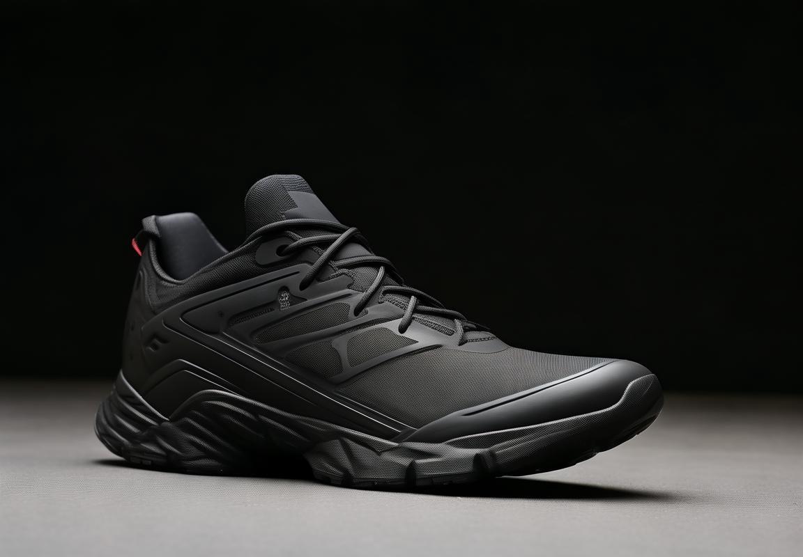 Tenis para Correr con Soporte para el Arco PUMA: Oferta Especial en OLO, de PUMA, ESC