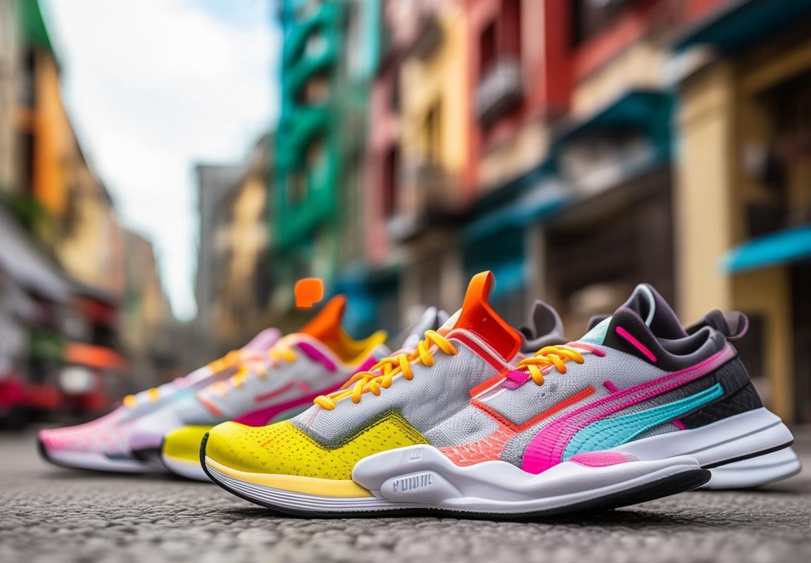 Estilo urbano con calzado PUMA casual: Ofertas imperdibles en PUMA OLO ESC