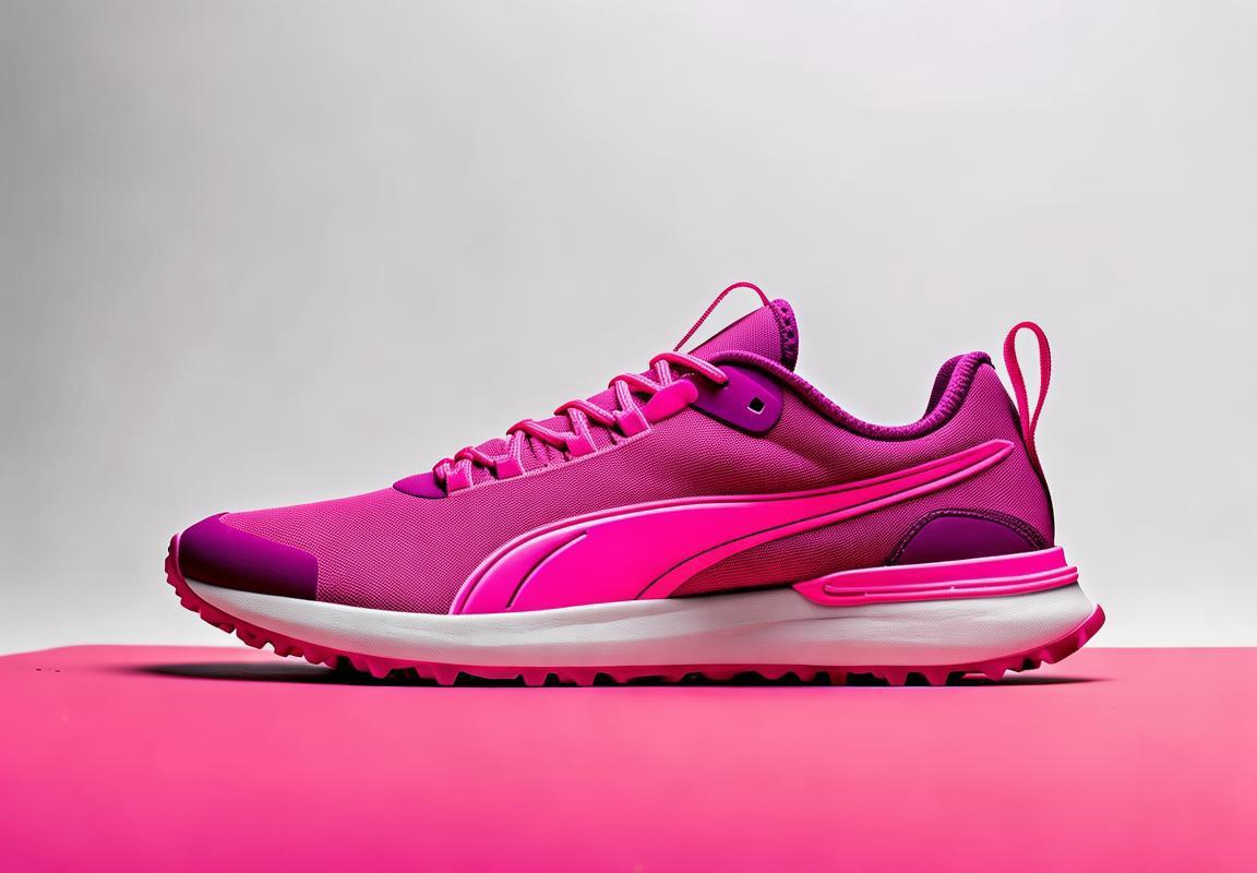 Calzado casual PUMA con suela antideslizante: Ofertas exclusivas en ESC de PUMA