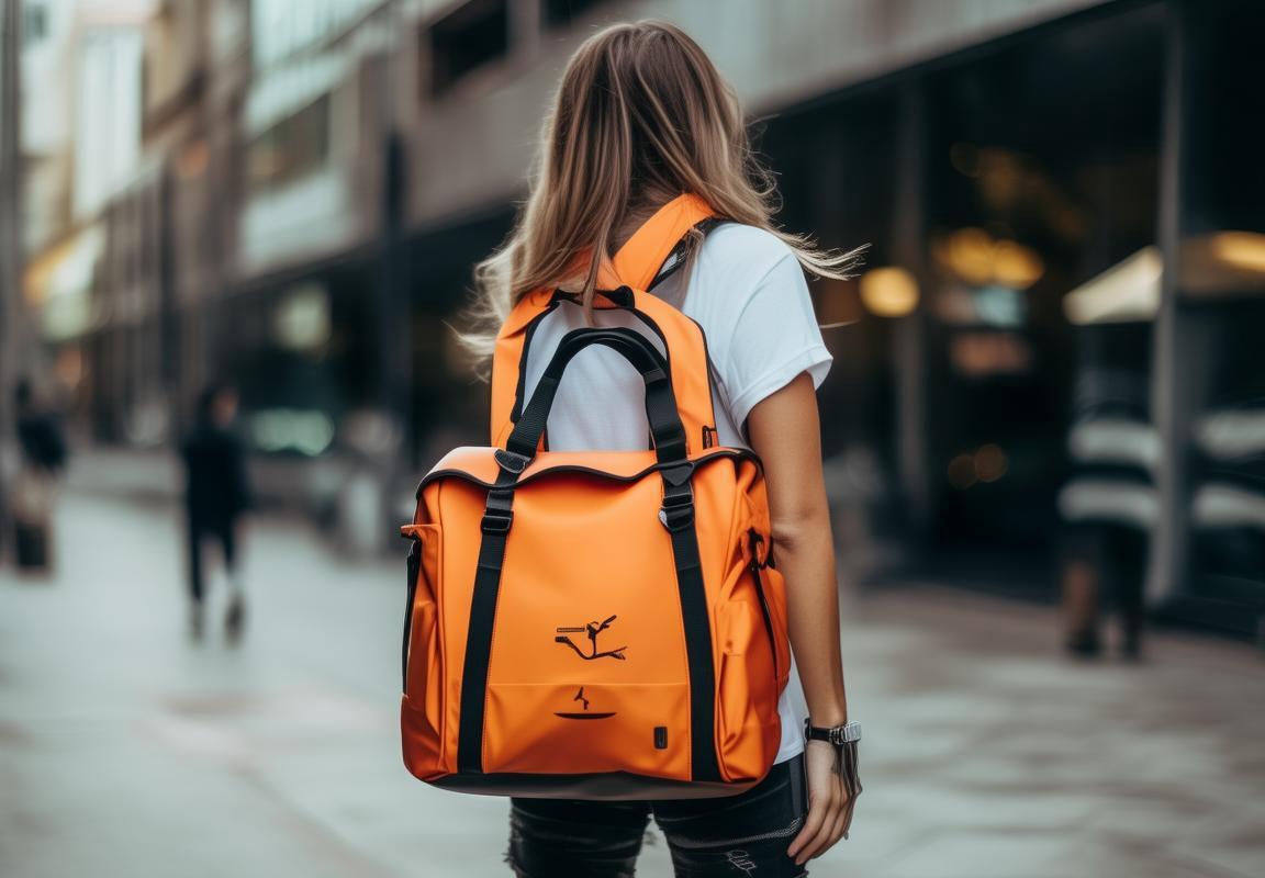 Mochilas Puma Deportivas – Envío Gratis: No dejes pasar esta oportunidad con Puma