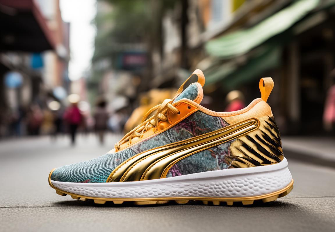 Zapatos casuales PUMA con estética contemporánea y oferta especial en Guadalajara
