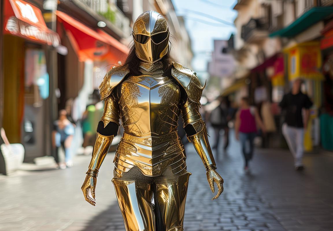 Calzado Cómodo y Moderno de PUMA: Oportunidades de Descuento en Guadalajara