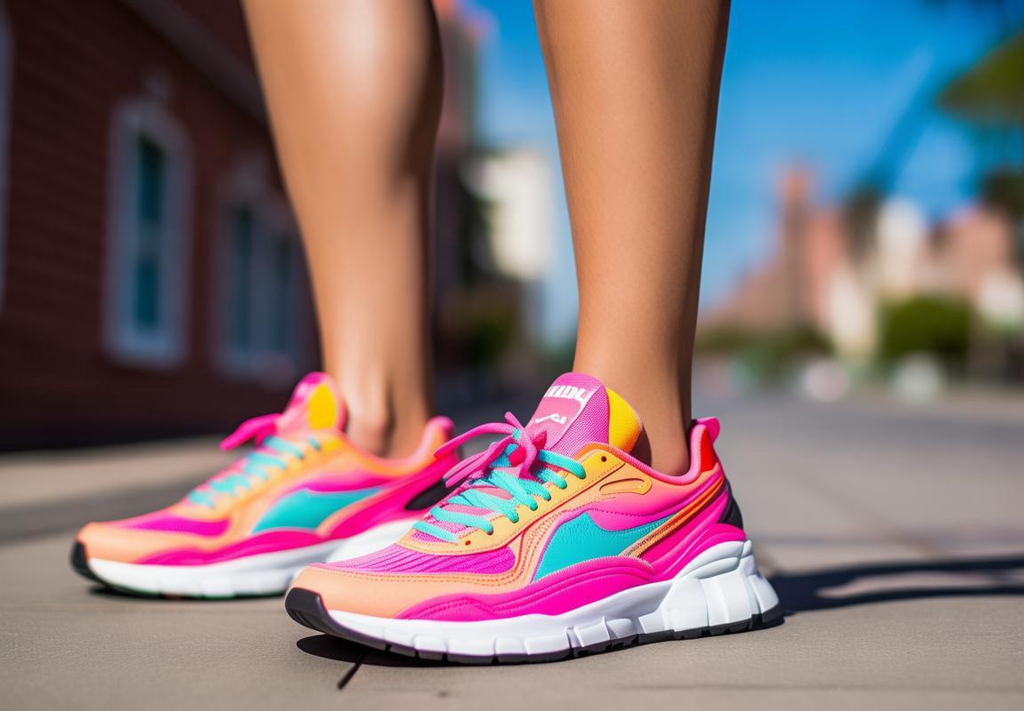 Estilo Casual Contemporáneo con PUMA: Oferta Exclusiva en OLO