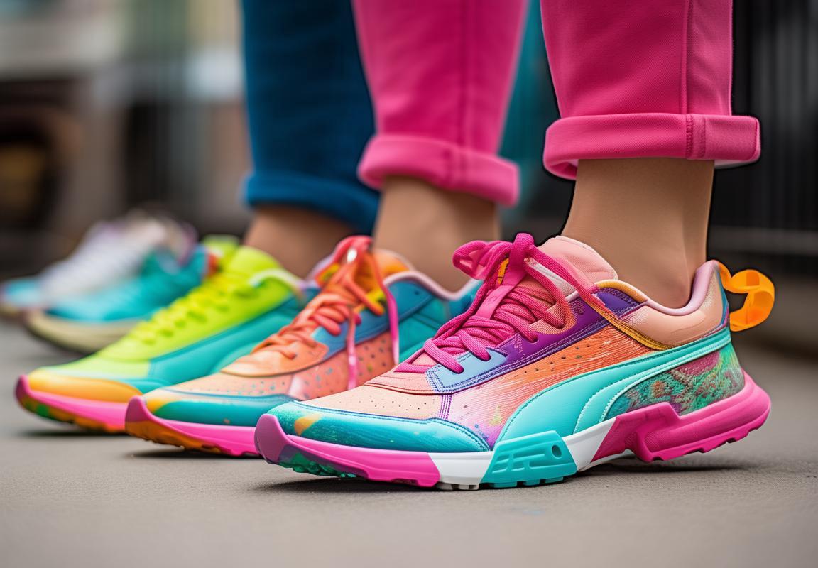 PUMA Calzado Urbano para Moda Informal: Ofertas Exclusivas de Puma, Olo, ESC y De Puma