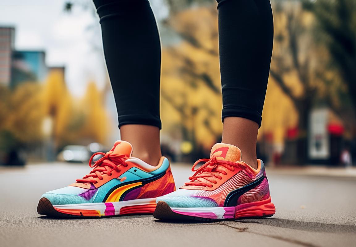 Calzado informal de moda con sello PUMA en Guadalajara: Ofertas exclusivas y tendencias únicas