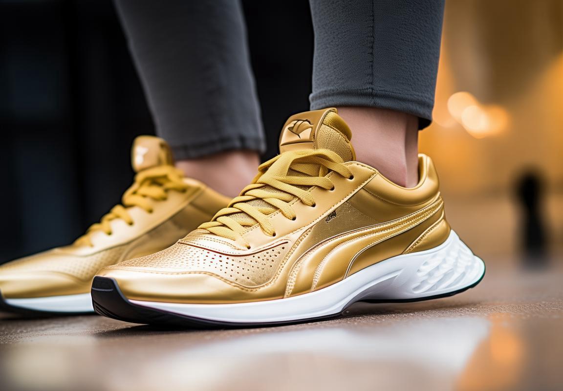 Oferta Especial: Puma Zapatos Bajos Con Amortiguación Suave en OLO, Guadalajara, DESCUENTO, ESP, de Puma