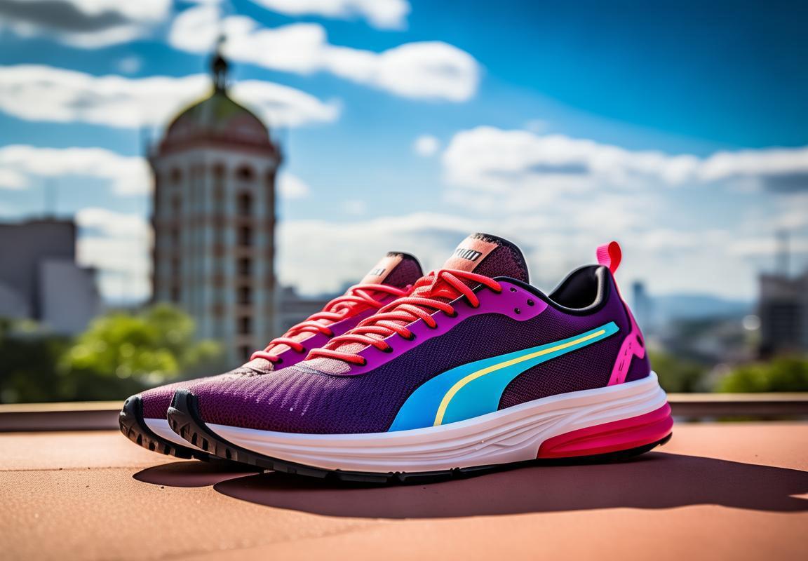 Puma Colección Running – Oferta Especial: Puma, Puma C, Puma Co, Olo