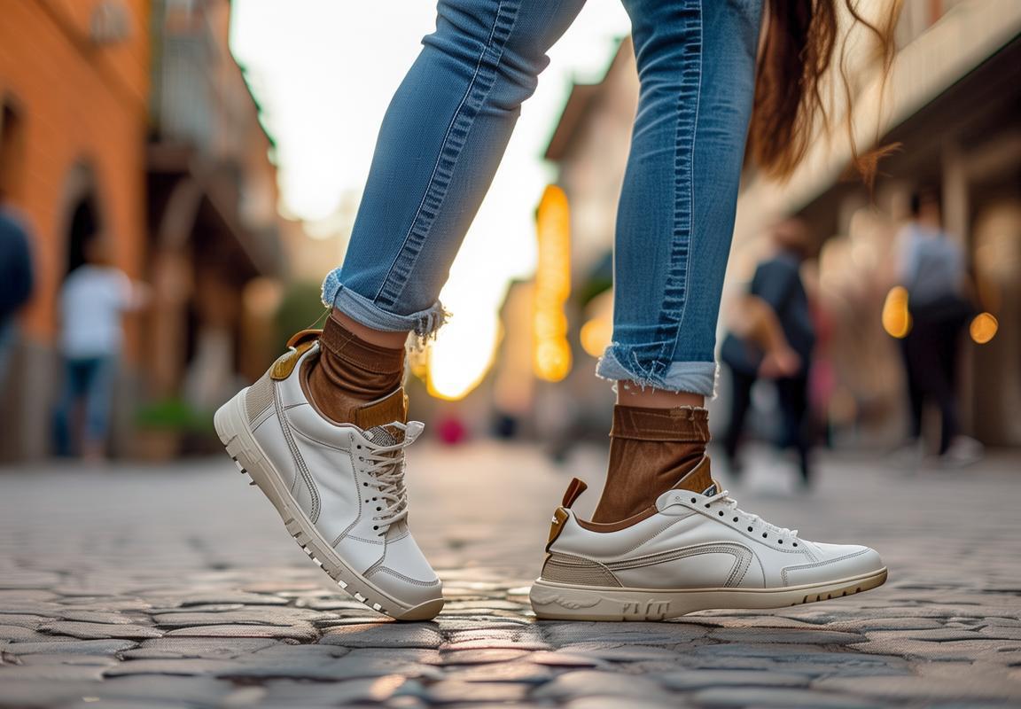 Calzado Casual para el Día a Día de PUMA: Lo Último en Estilo y Comodidad