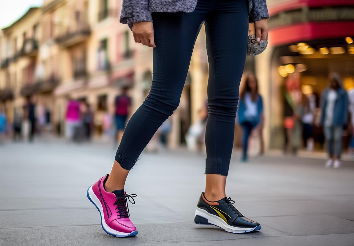 Calzado PUMA casual con materiales premium: Descuentos PUMA en Guadalajara