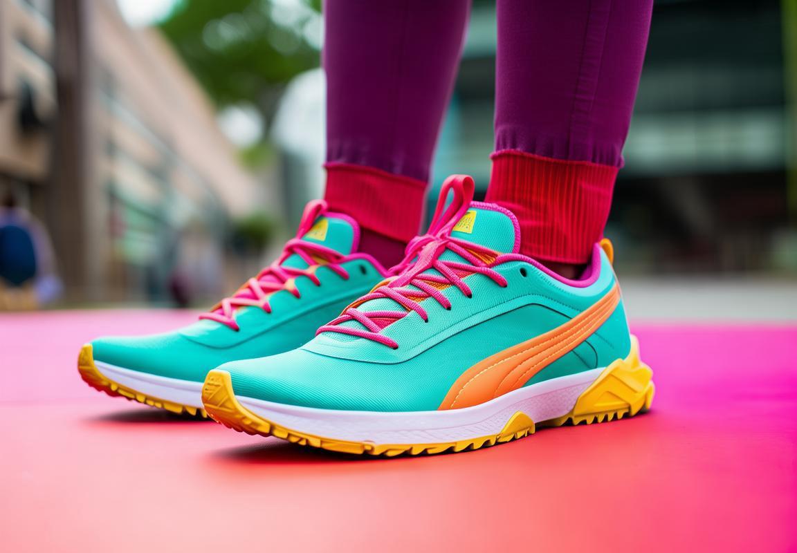 Calzado del día a día con diseño PUMA: ¡Oferta Limitada y Envío Gratis en Guadalajara!