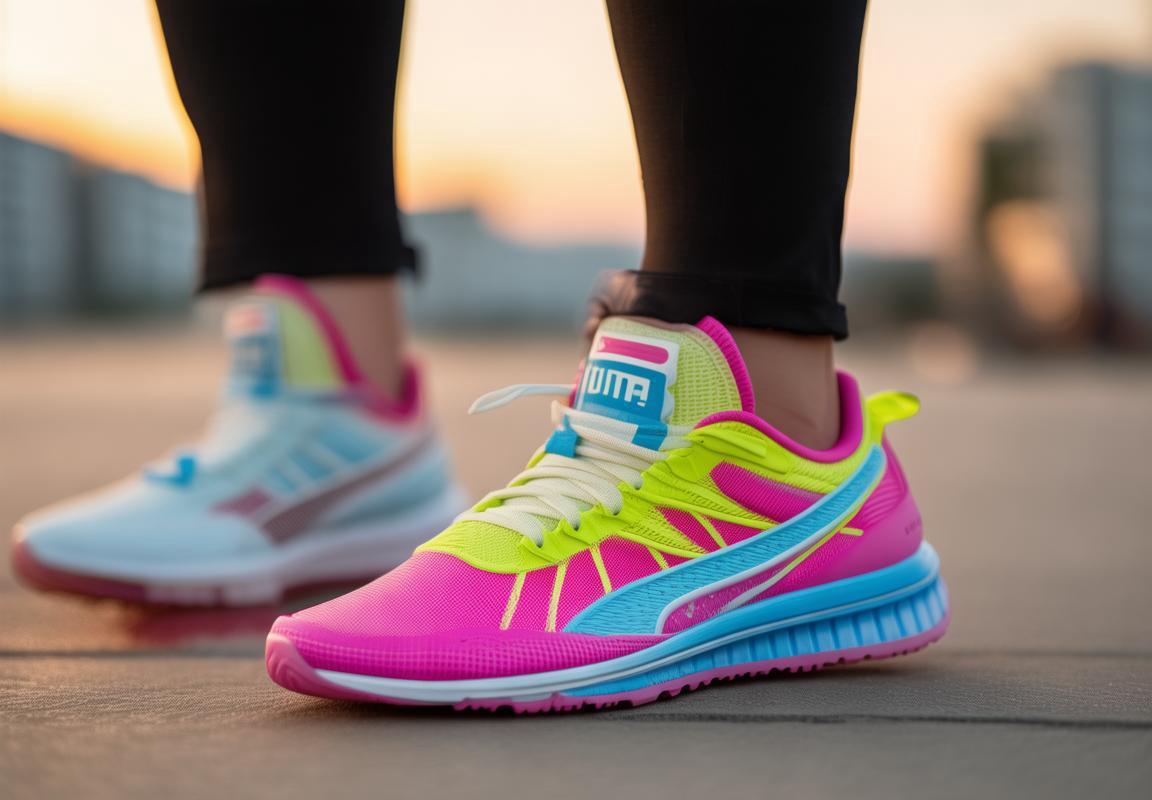 PUMA Calzado Versátil para la Ciudad: No Dejes Pasar Esta Oportunidad