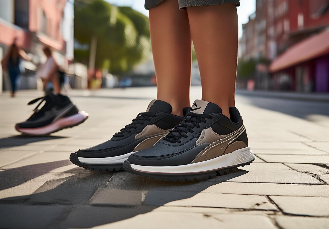 Oferta exclusiva: Calzado casual PUMA en tonos básicos, hasta 50% de descuento en Guadalajara