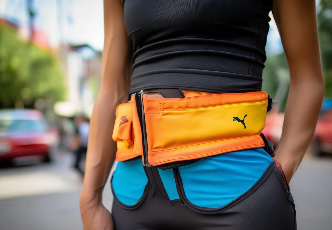 Puma Riñoneras Urbanas – Rebajas Ya