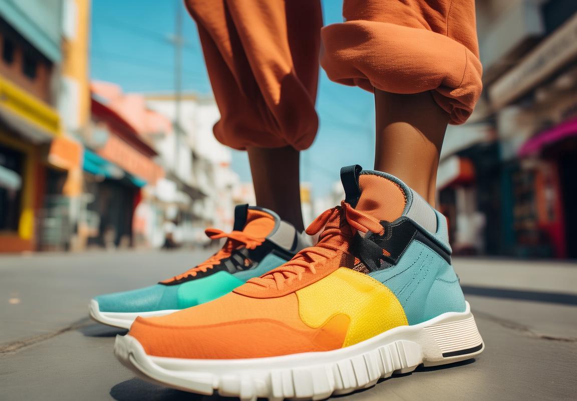 Ofertas de Tenis PUMA para Outfits Informales en Guadalajara