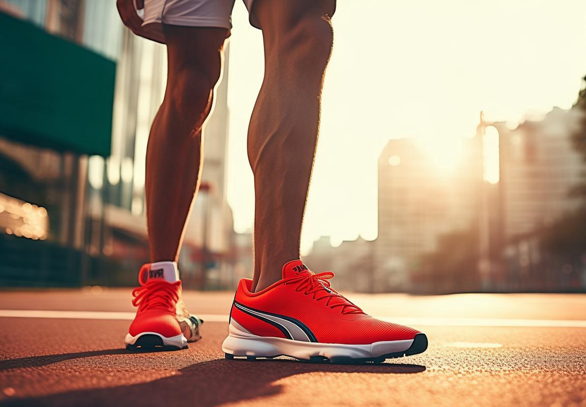 Tenis de Fútbol Rápido Puma en Guadalajara: Descuento en Zapatos de Fútbol Rápido en Price Shoes