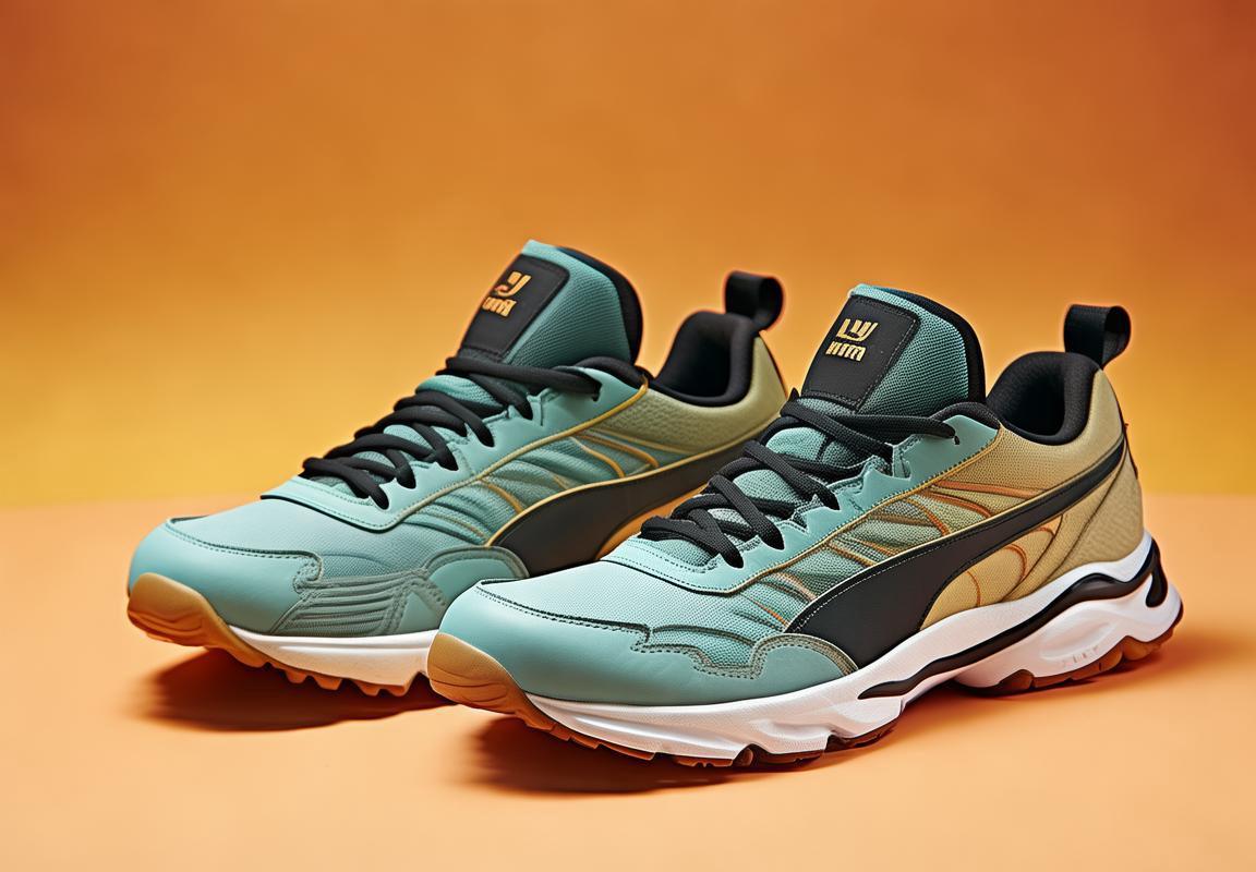 PUMA Calzado Casual para Estilos Relajados | PUMA, PUM, OLO, ESC, De PUMA