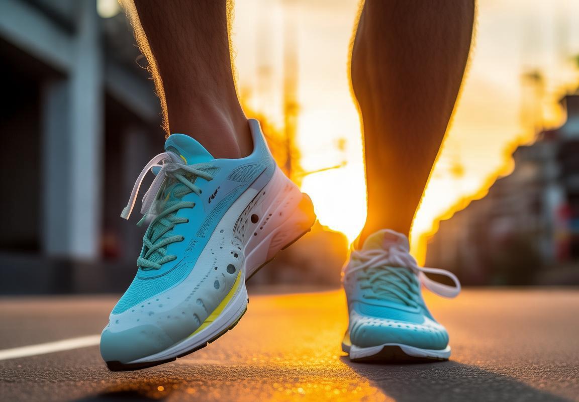 Puma Running Tenis Rebajados – Envío Gratis México | Pum, Puma, Puma Running, Puma Run, Olo