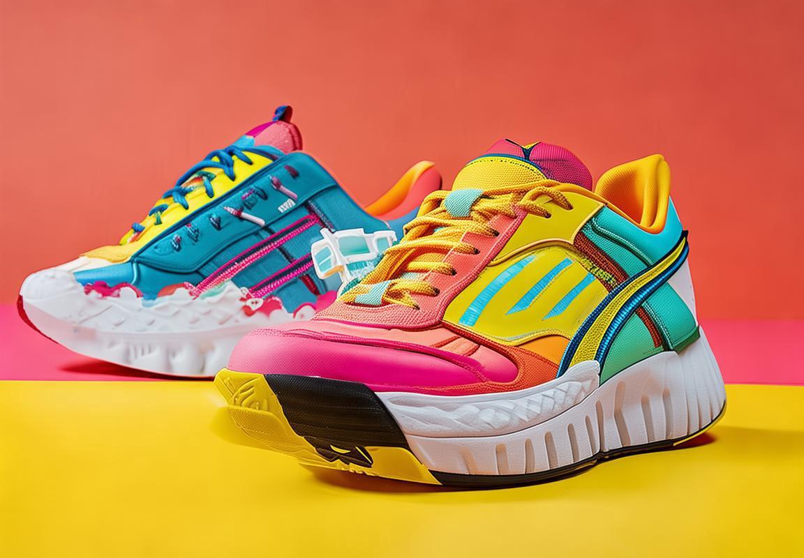 Oferta Especial de Tenis PUMA en Guadalajara: Calidad y Estilo a Precio Increíble