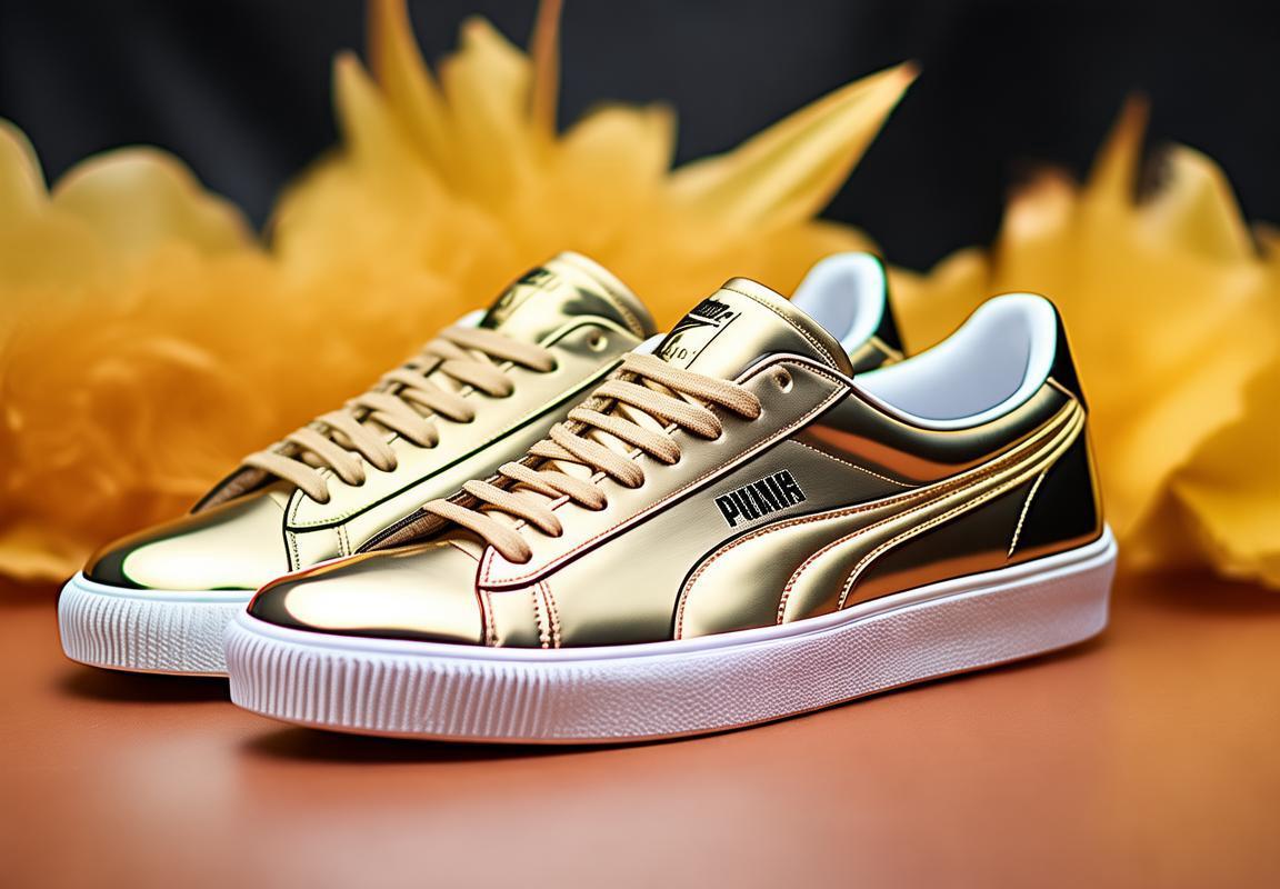 Oferta Especial PUMA: Tenis Suede Classic a Precio Único en México