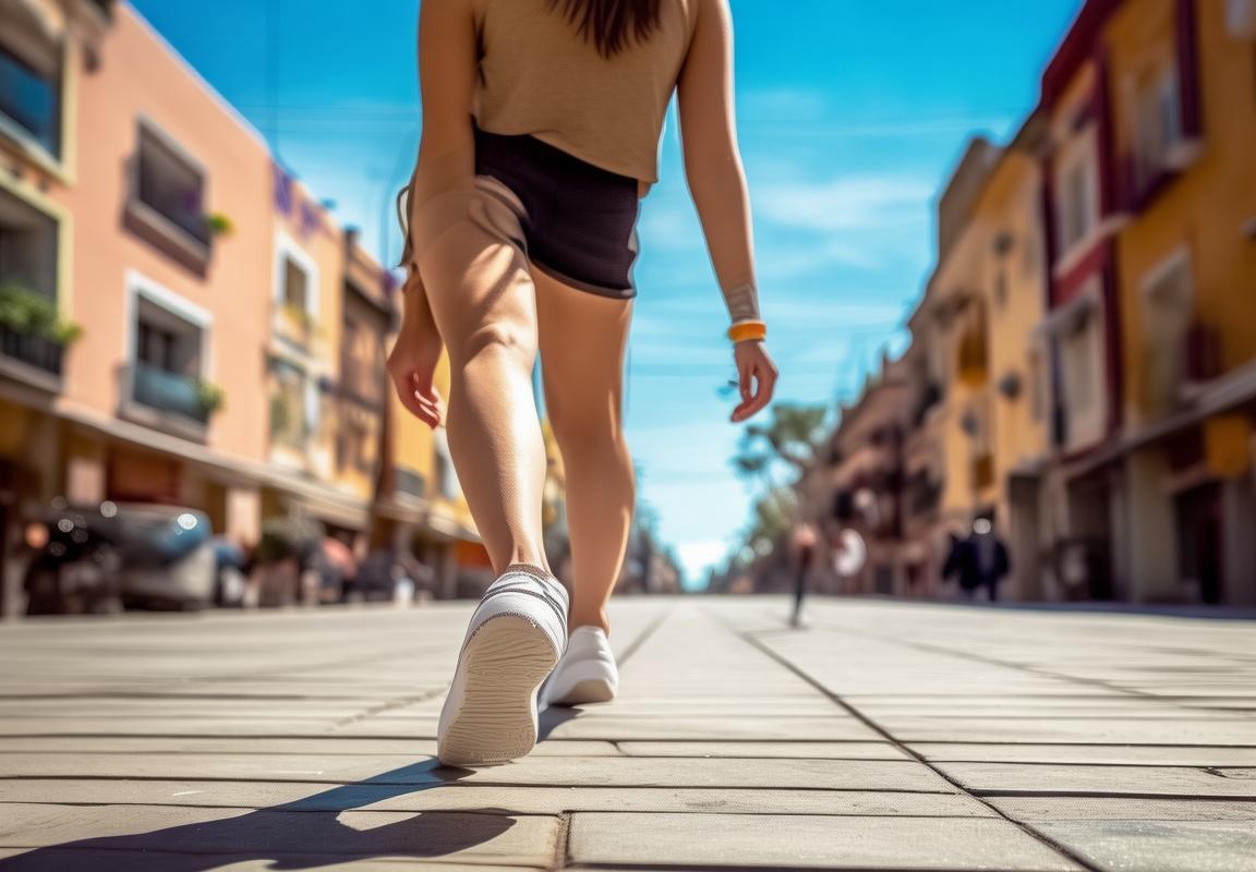 Calzado Casual PUMA con Suela Antideslizante: Oferta ES exclusiva en OLO