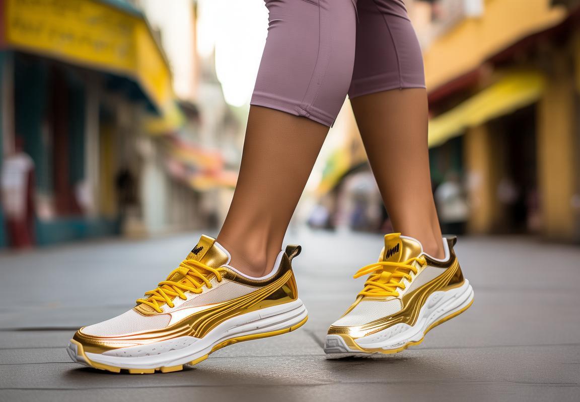 Tenis Casuales PUMA con Gran Comodidad: Oferta Exclusiva en Guadalajara