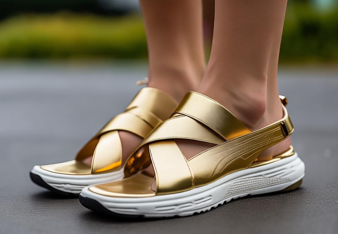 Oferta Exclusiva de Chanclas para Ducha y Sandalias con Tiras Cruzadas de Puma en Guadalajara