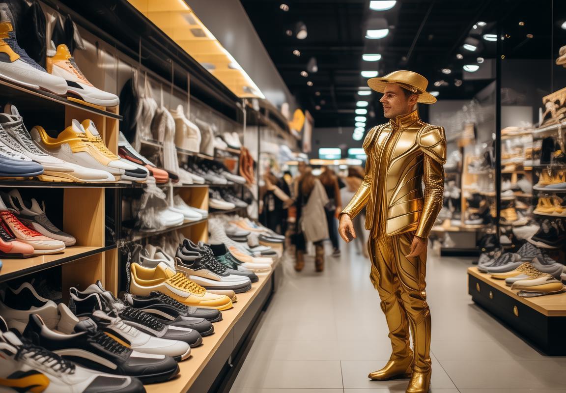 Calzado Versátil y Casual de PUMA en Outlet: Ofertas Exclusivas de PUMA Guadalajara