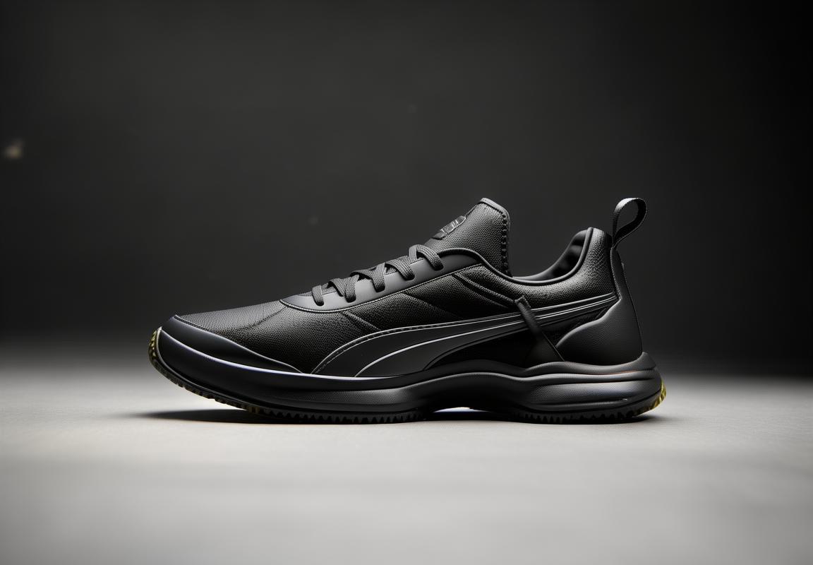 Oferta Exclusiva: ¡2 Pares de Puma Planos por el Precio de Uno en Guadalajara!