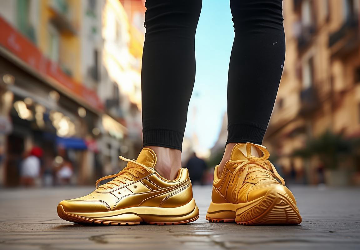 Calzado casual PUMA en tonos básicos: Olo, la elegancia de PUMA en Guadalajara