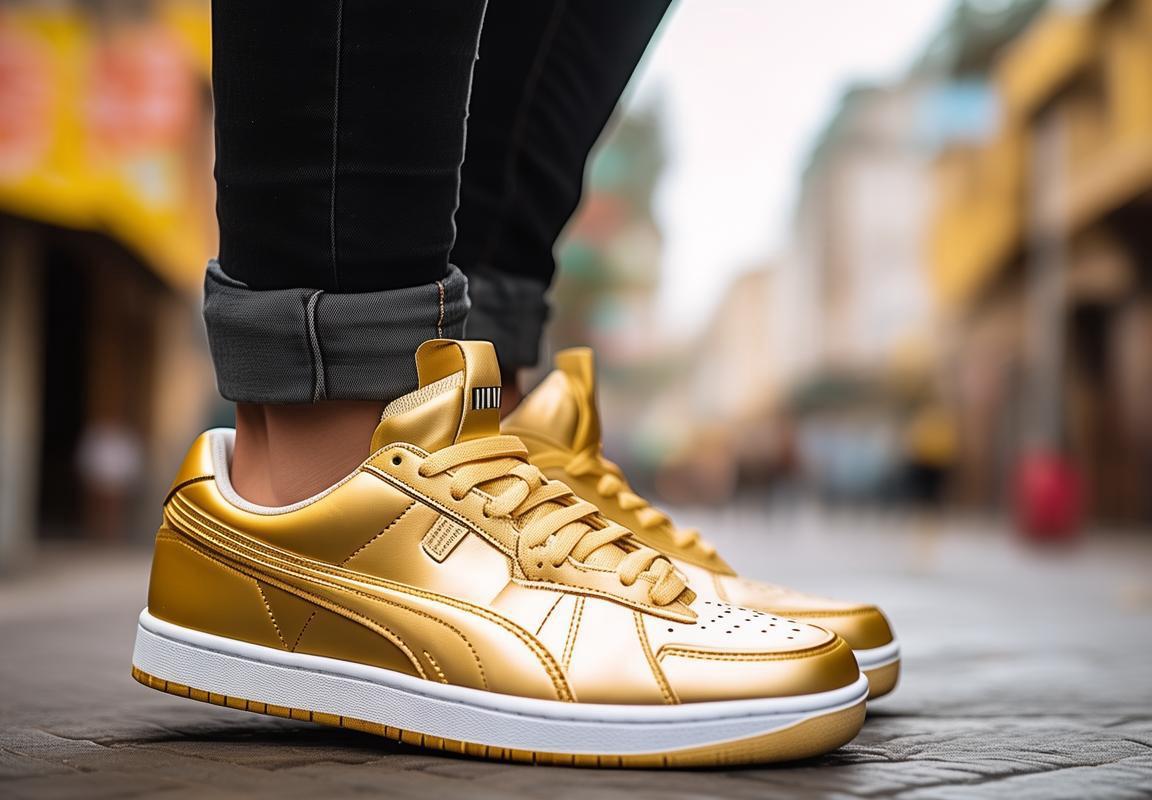 Puma Mujer Tenis Ligero – Descuento Ya | Puma, Pum, Puma M, Puma Mujer, Olo