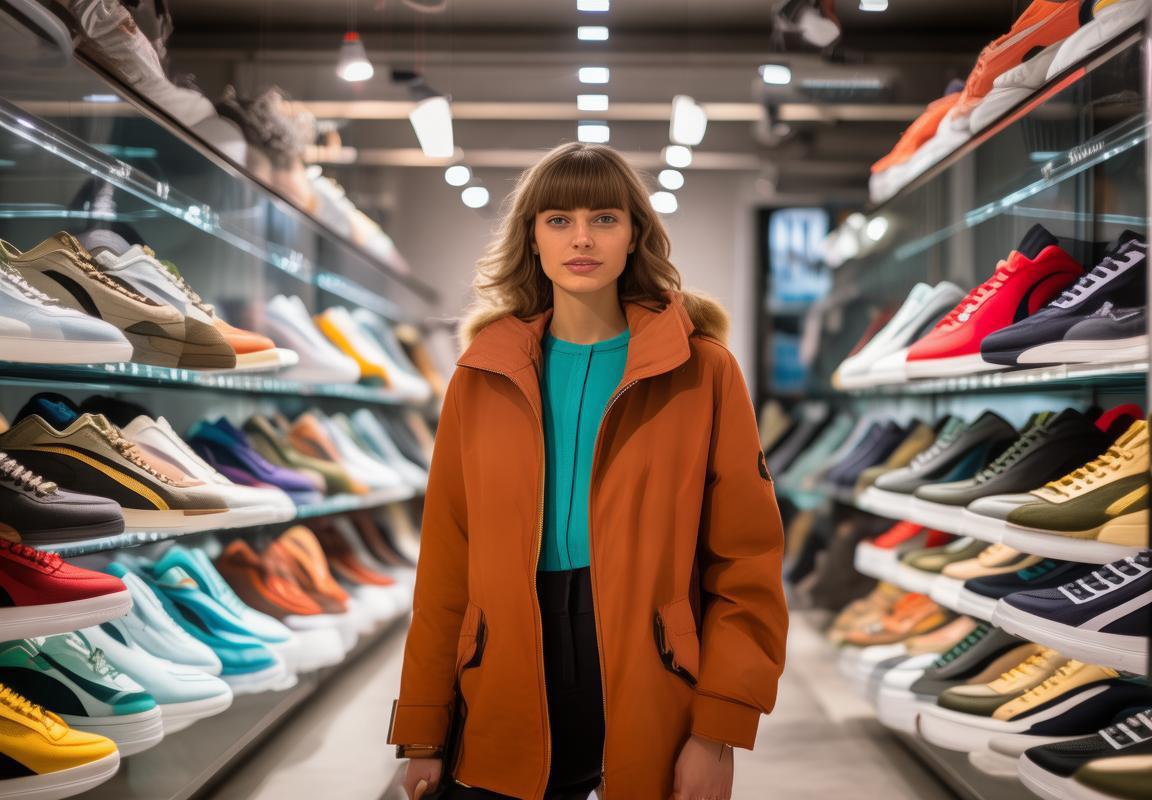PUMA Calzado Casual para Estilos Relajados: No Dejes Pasar Esta Oportunidad