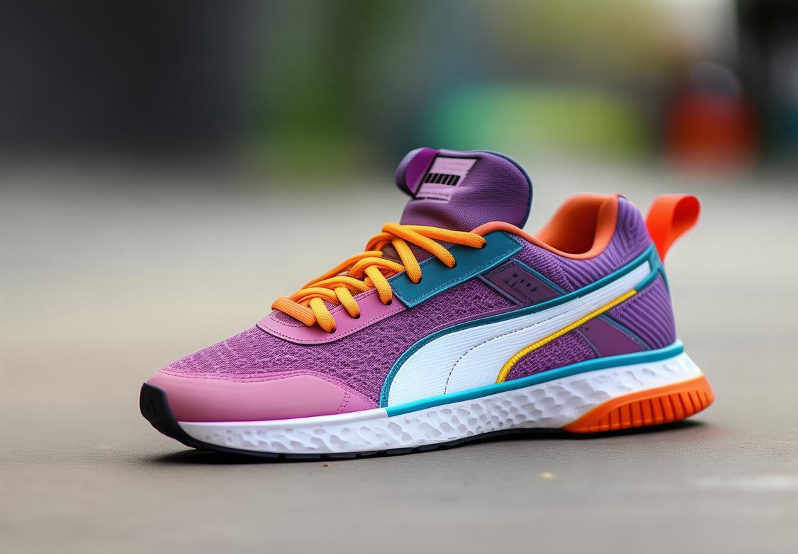 Calzado diario PUMA con inspiración deportiva: La mejor colección de PUMA en Guadalajara