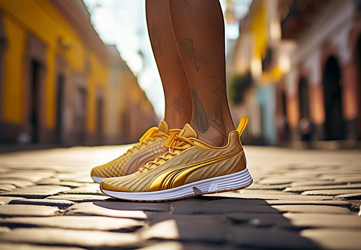 Puma Running Tenis Rebajados – Envío Gratis México | Pum, Puma, Puma Running, Puma Run, Olo