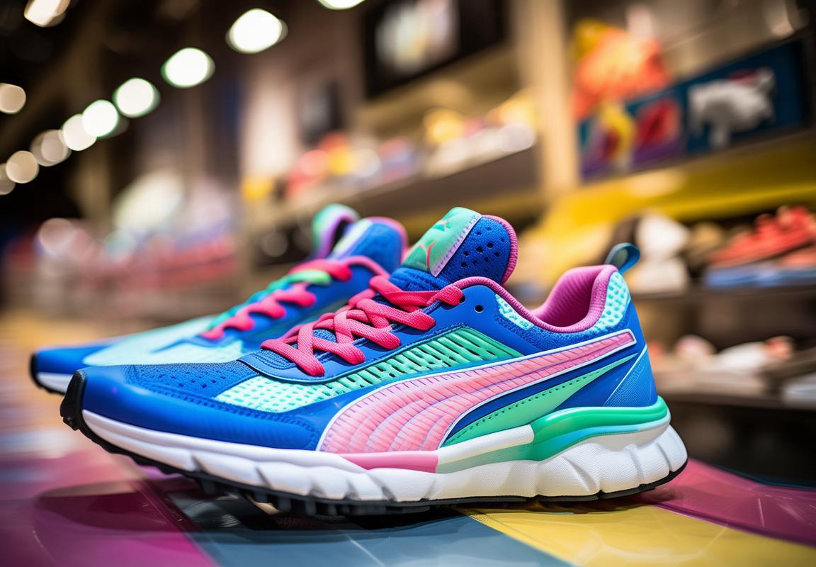 Oferta Especial: Zapatos Informales de PUMA para Hombre - No Dejes Pasar Esta Oportunidad