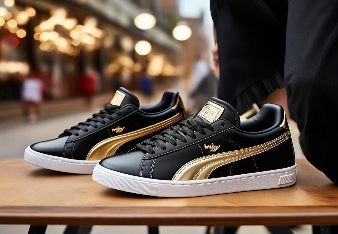 Oferta Especial PUMA: Tenis Suede Classic a Precio Único en México