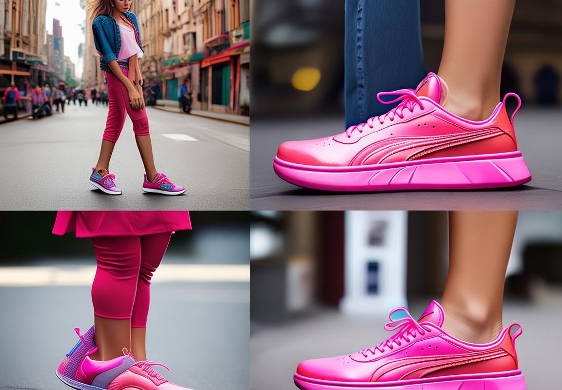 Zapatos Casuales PUMA Ideales para la Calle: No Dejes Pasar Esta Oportunidad