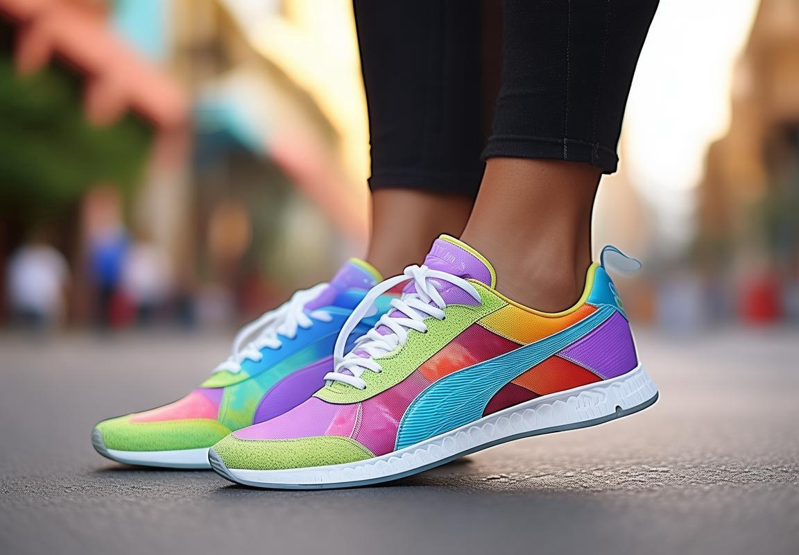 Calzado PUMA casual para clima cálido: Ofertas y descuentos exclusivos en PUMA Olo, ESC y de PUMA