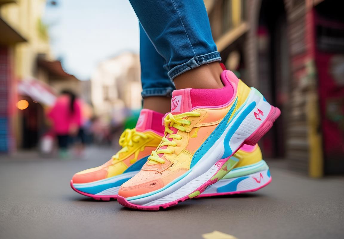 Calzado urbano relajado de PUMA en Guadalajara: ¡Oferta exclusiva!