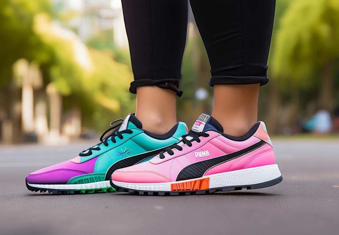 Zapatos Lifestyle PUMA Listos para la Acción: ¡Olo, PUMA, Olo, Zapatos PUMA, ESC!