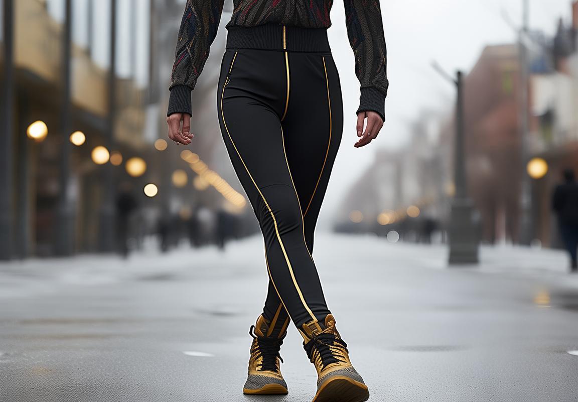 PUMA Medias: Botas Ideales para Climas Fríos, Estilo PUMA, PUMA M, OLO, De PUMA