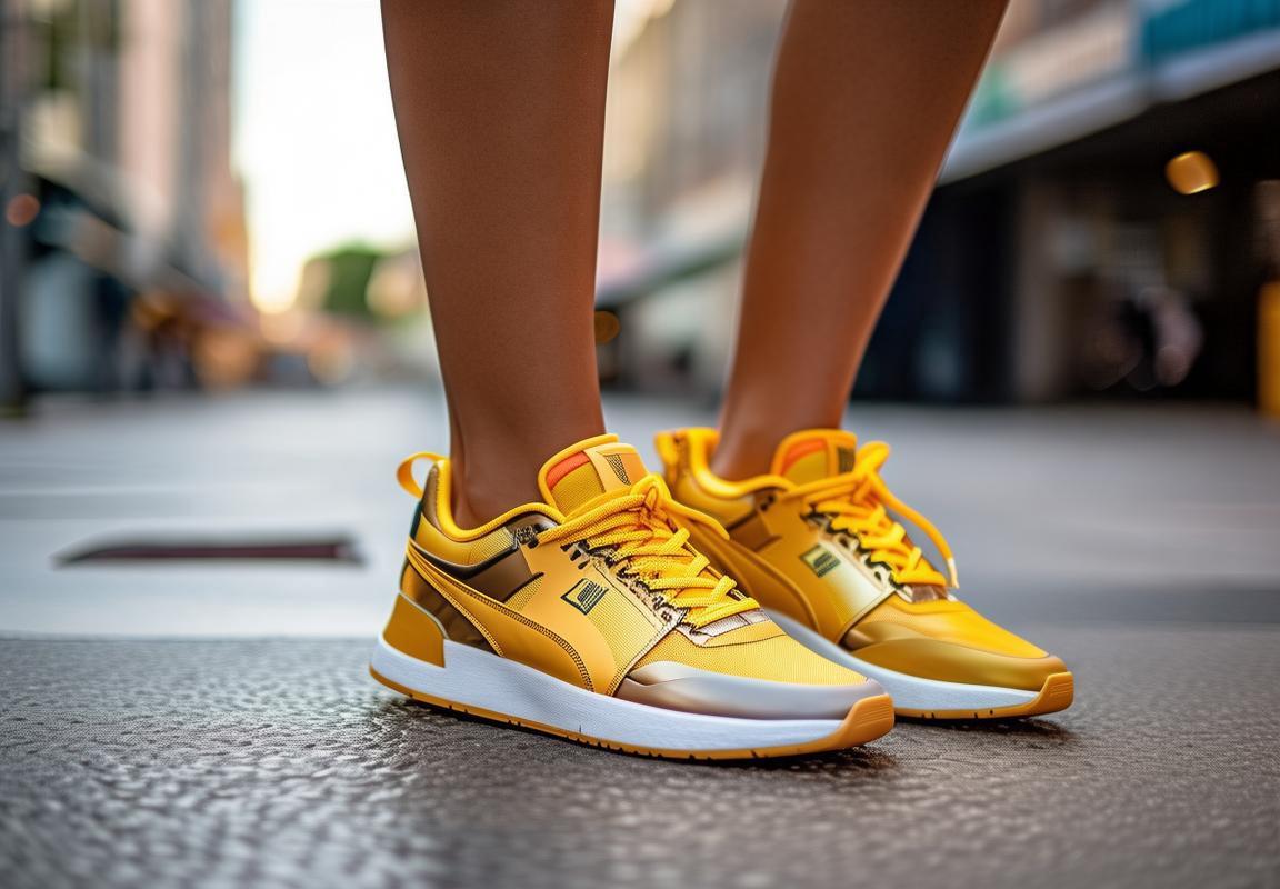 Oferta Exclusiva: PUMA Tenis Urbanos con Estilo Casual a la Mitad de Precio en Guadalajara