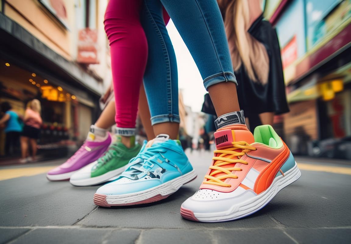PUMA Calzado Atemporal para tu Guardarropa: ¡Oferta PUMA, OLO, ESC, de PUMA!