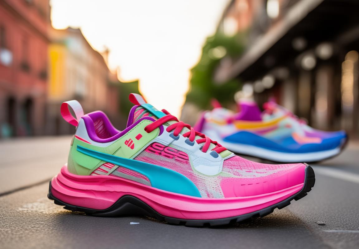 Zapatos Lifestyle PUMA Listos para la Acción: Ofertas Exclusivas en PUMA Outlet