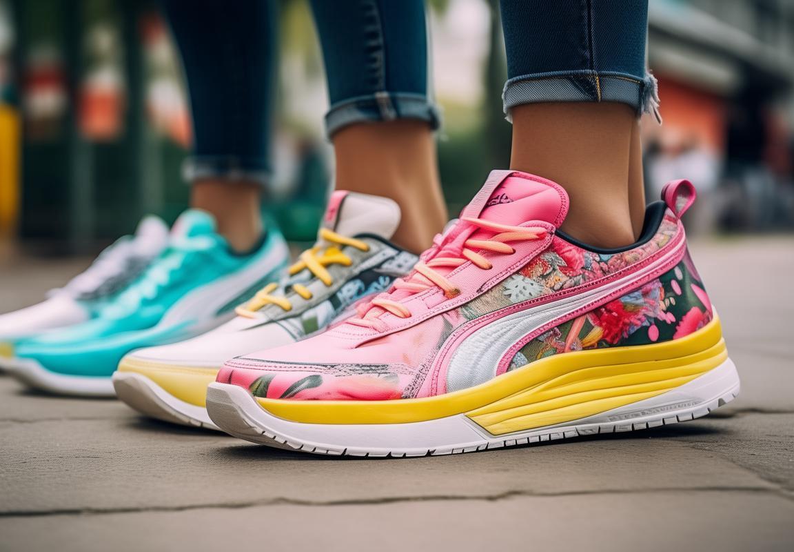 PUMA Calzado Urbano para Moda Informal, PUMA, PUM, OLO, De PUMA, ESC