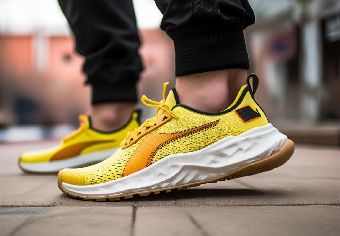 Oferta Especial: Zapatos Informales de PUMA para Hombre - No Dejes Pasar Esta Oportunidad