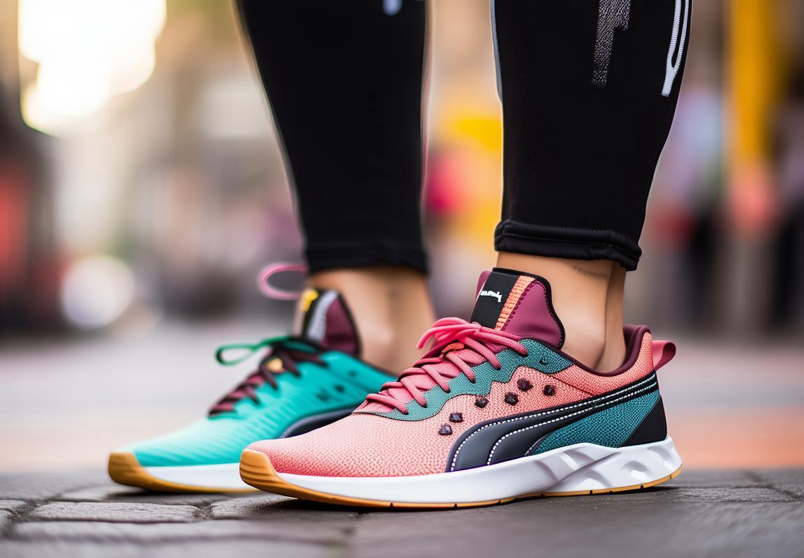 Calzado del día a día con diseño PUMA: Oferta PUMA Guadalajara