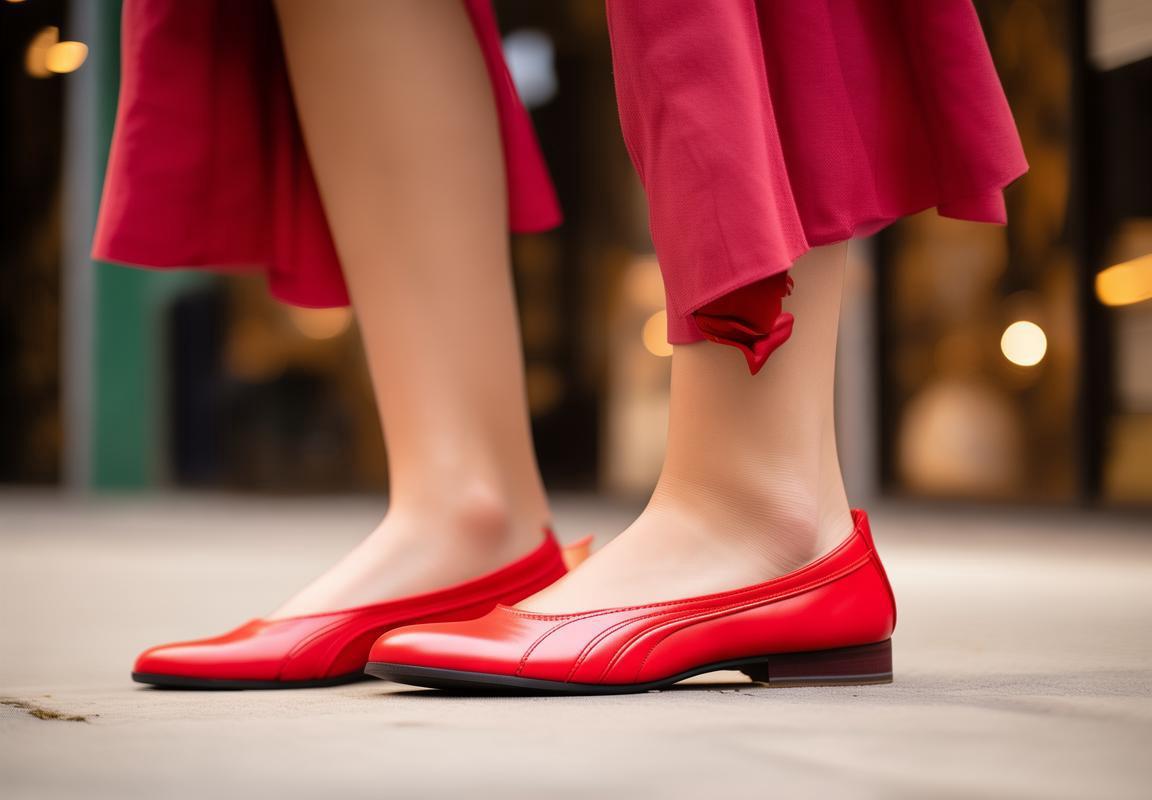 Bailarina Precio Ideal: No Dejes Pasar Esta Oportunidad con Rebajas Guadalajara Puma