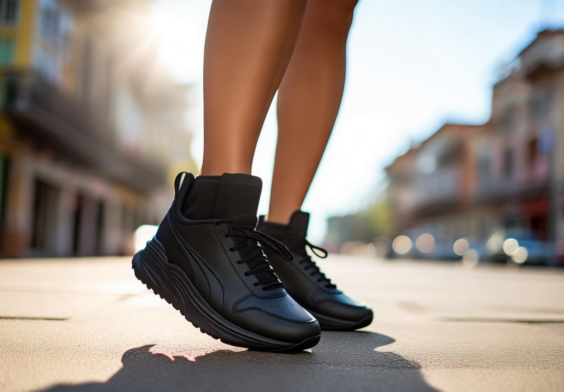 Calzado casual con identidad PUMA: PUMA, pum, olo, de puma, zapatillas puma