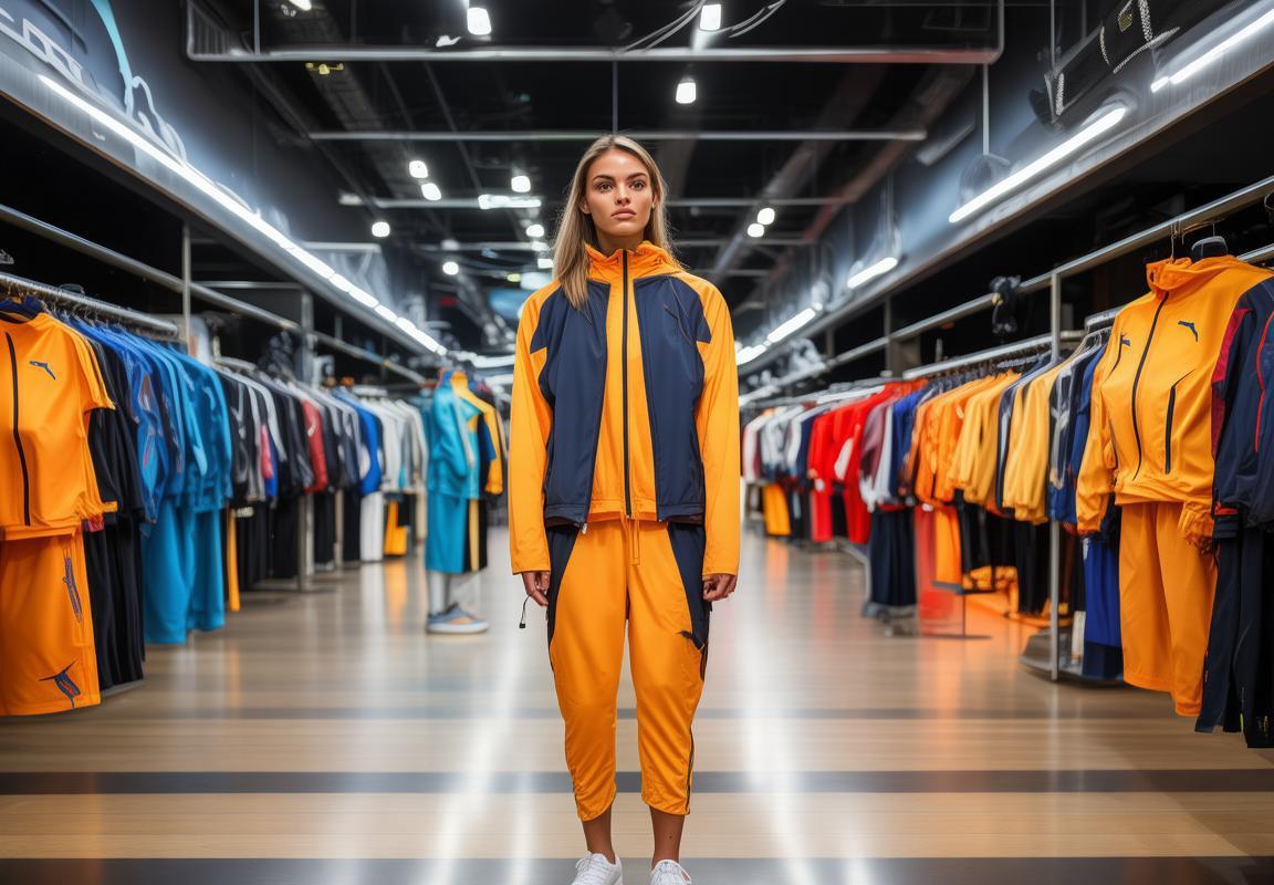 Puma Conjuntos Deportivos – Rebajas Hoy, Puma, Olo, ESC, Conjuntos Deportivos
