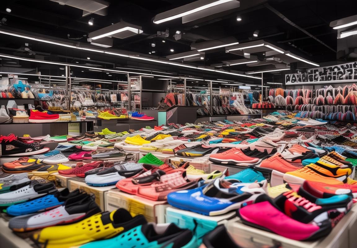 Oferta Exclusiva PUMA: Calzado de Moda para Días Casuales en Guadalajara